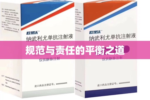 商丘规范与责任的平衡之道