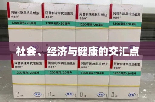 商丘社会、经济与健康的交汇点