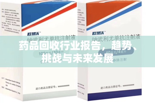 商丘药品回收行业报告，趋势、挑战与未来发展