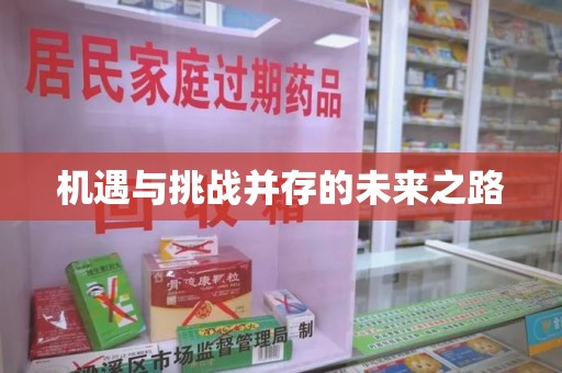 商丘机遇与挑战并存的未来之路