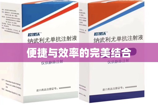 商丘便捷与效率的完美结合